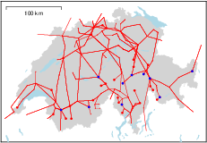 swiss_network.png